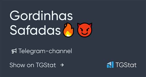 as gordinhas transando|Telegram: Contact @gordinhassafadasbrasil.